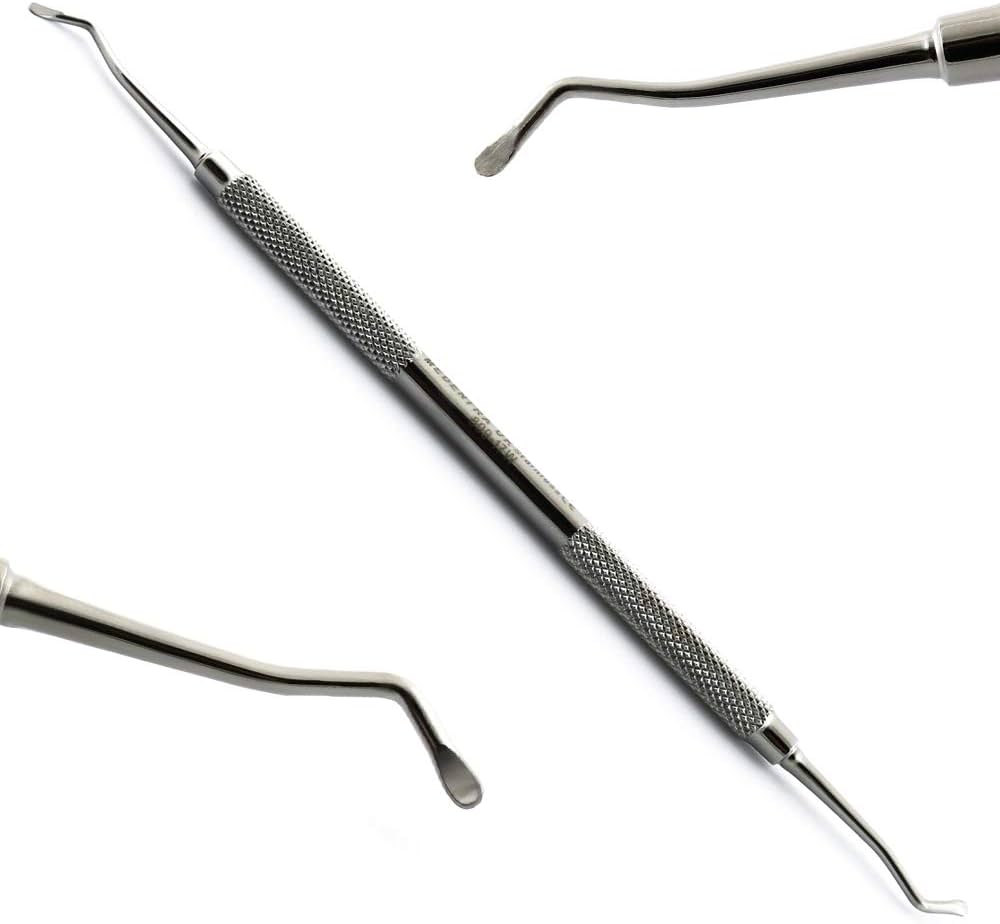 CUCHARILLA DE DENTINA EXCAVADOR 6B