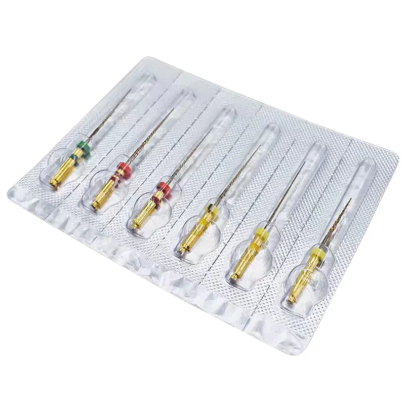 LIMAS SOCO PRO SISTEMA CONTINUO BLISTER