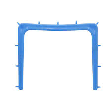 ARCO DE YOUNG ADULTO VOR (ARCO PARA DIQUE)