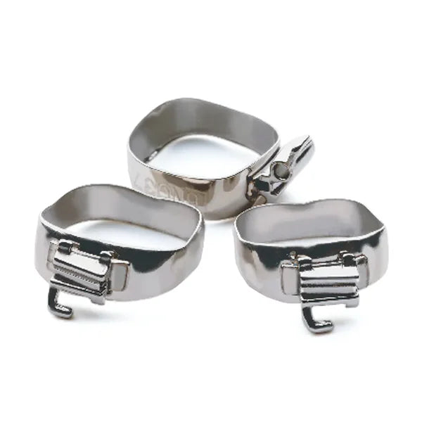 BANDAS MBT 32-41