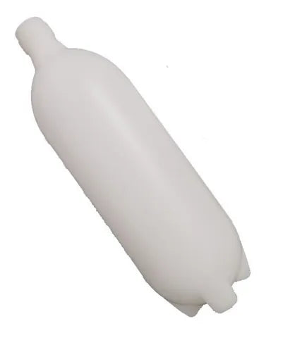 BOTELLA PARA SISTEMA PLUS