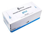 Aguja dental ANELSAM .40X21 MM