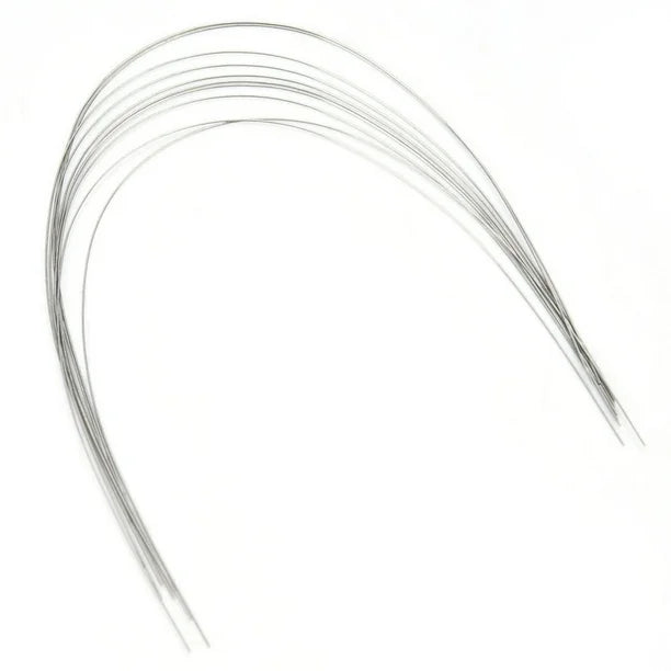 ARCO LOWER 0.014 SUPER ELASCTIC POR PIEZA