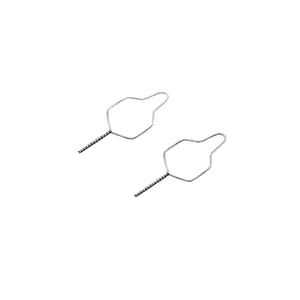 LIGADURA KOBAYASHI WIRE