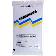 YESO PIEDRA AZUL TIPO 3 MAGNUM