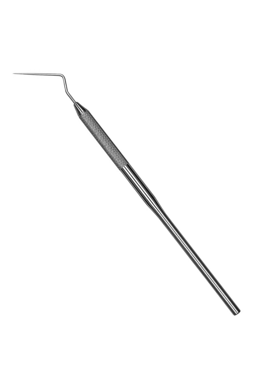 EXPLORADOR D11 TBS