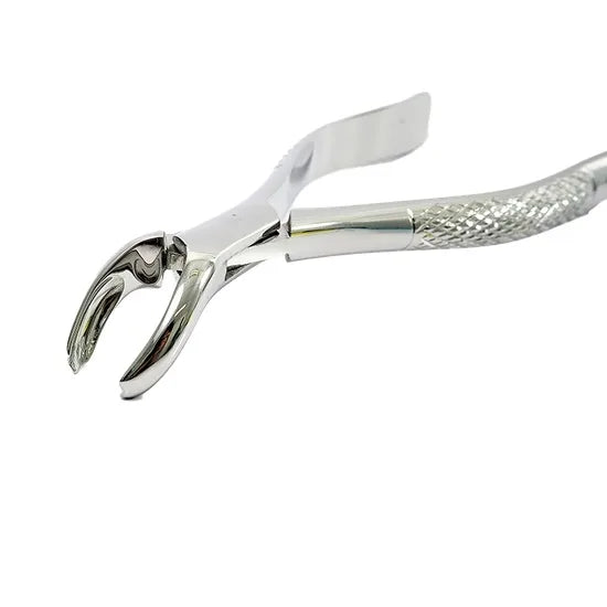 FORCEPS 17 6B