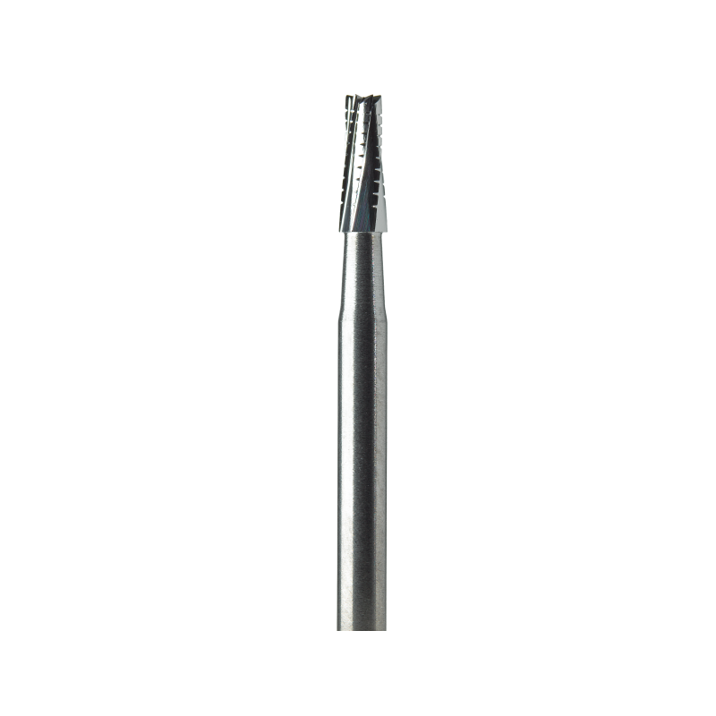 FRESA DE CARBURO D320-E