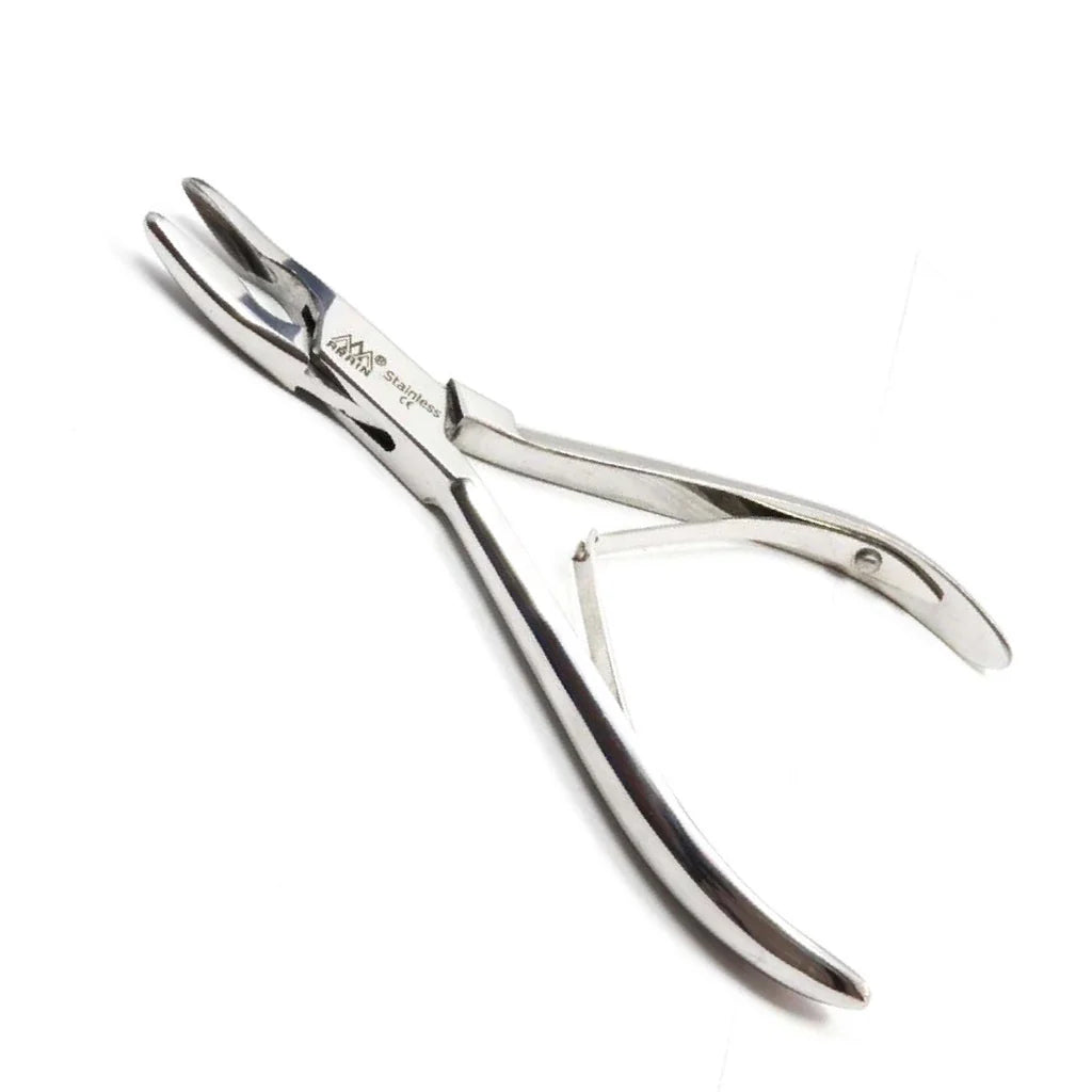PINZA GUBIA ALVEOLOTOMO