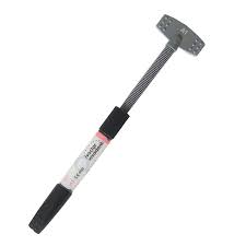 RESINA A1 TE-ECONOM PLUS IVOCLAR