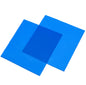 DIQUE A GRANEL 6X6 ECO