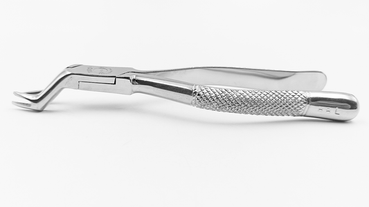 FORCEPS 88L 6B