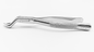 FORCEPS 88L 6B