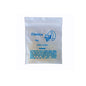 LIGAS INTER MAXILARES ZORRO 1/4 5 OZ