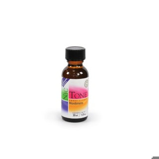 MONOMERO RAPIDO NICTONE 30 ML