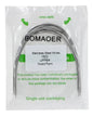 ARCO BOMAOER .018X.022 LOWER