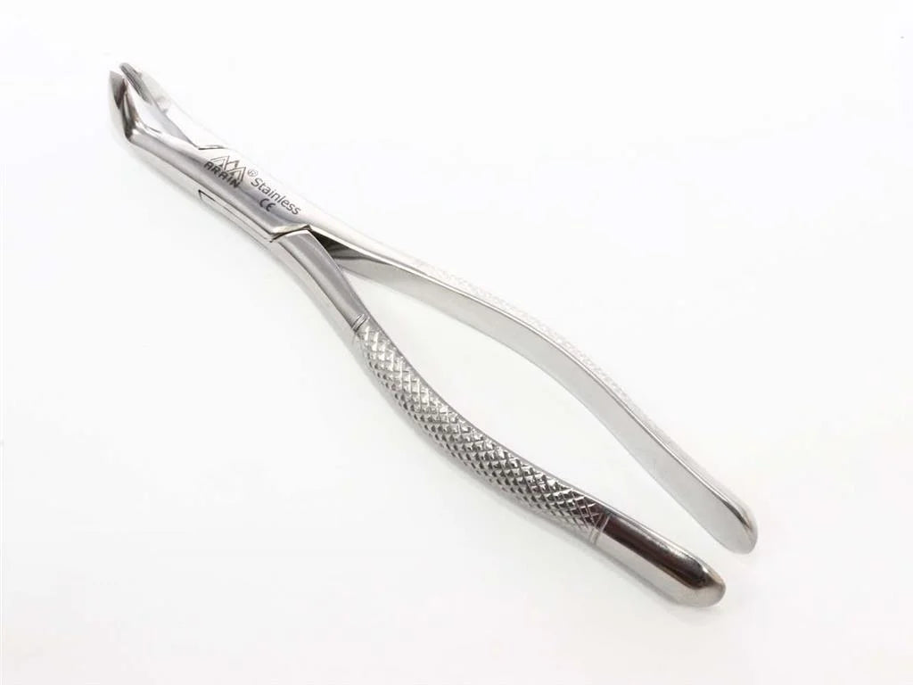 FORCEPS #222 ER