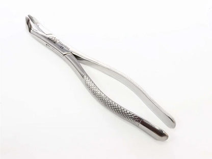 FORCEPS #222 ER
