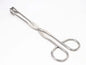 PINZA DE ANILLOS RECTA ARAIN