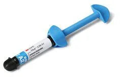 RESINA 3M Z350XT A2B