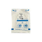 PAQUETE ARCOS BOMAOER UPPER SUPERIOR 0.014