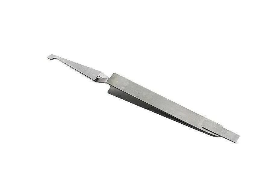 Pinza Porta Brackets Generica