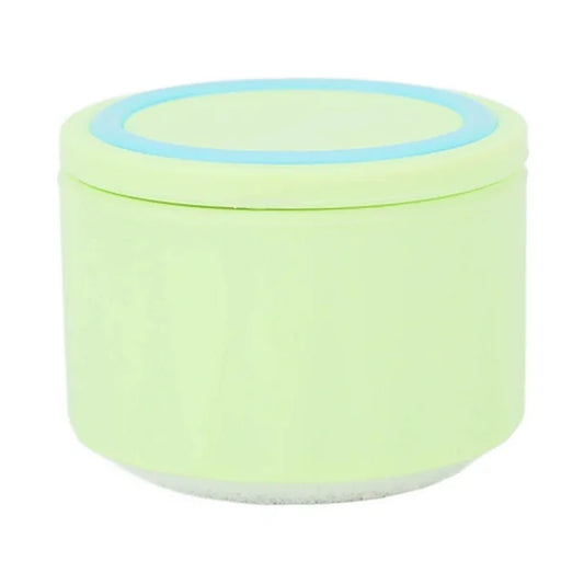 PORTA LIMAS PARA ENDODONCIA