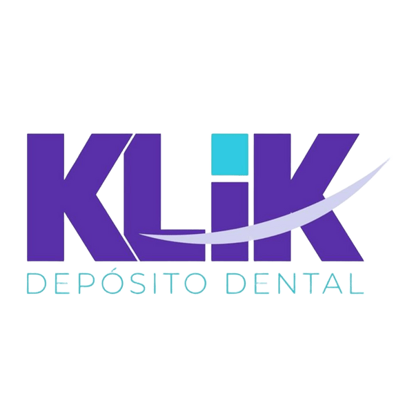 Klik Deposito dental