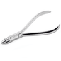 PINZA YOUNG PLIER PANORAMA