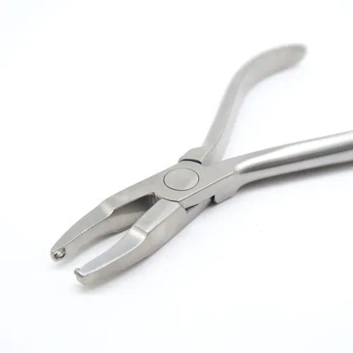 PINZA ALICATE ALINEADOR