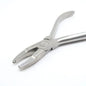 PINZA ALICATE ALINEADOR