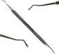 CUCHARILLA DE DENTINA EXCAVADOR 6B