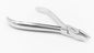 PINZA ADAM PLIER