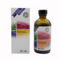 MONOMERO RAPIDO NICTONE 250ML
