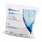 EYECTORES TRANSPARENTES ORTHOPREMIUM BOLSA
