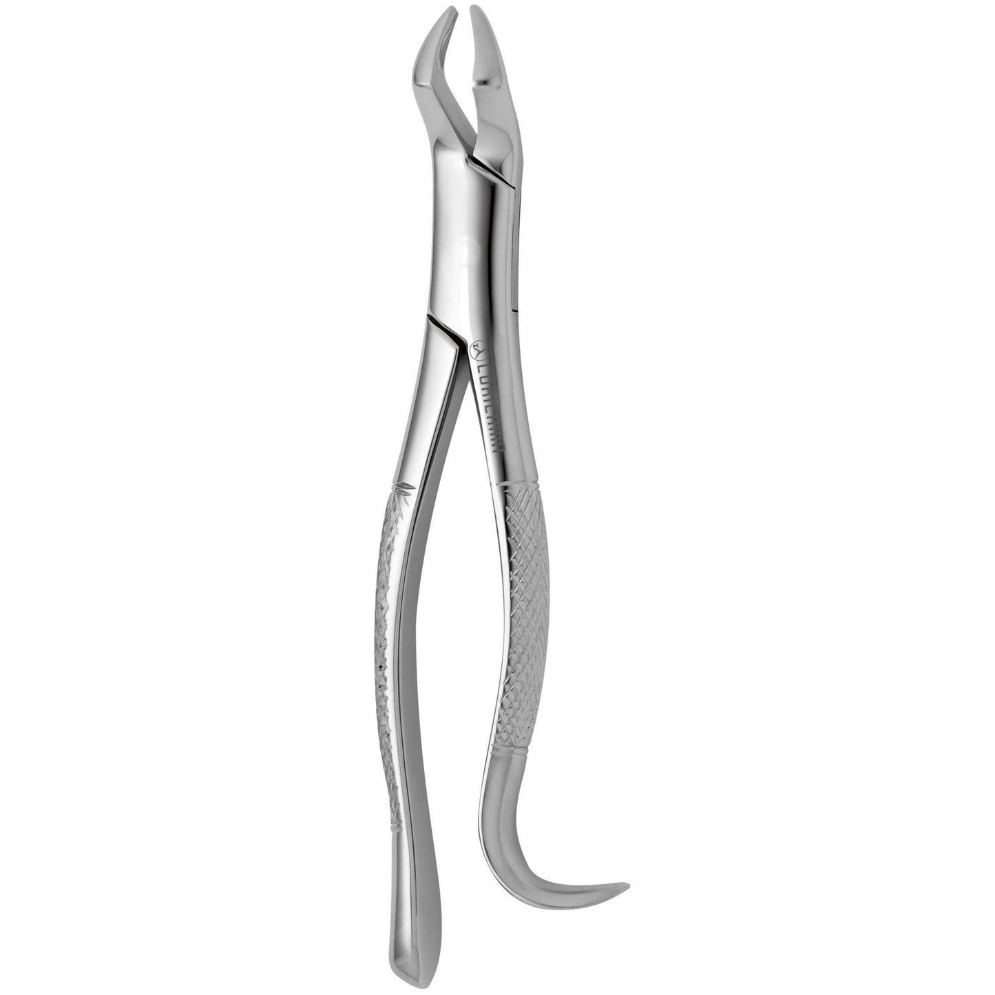 FORCEPS #210