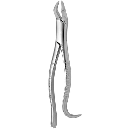 FORCEPS #210
