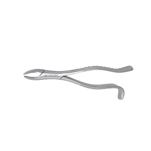 FORCEPS 18 L 6B
