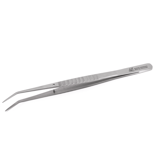 PINZA DE CURACION MARCA GENERICA
