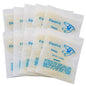 LIGAS INTER MAXILARES CONEJO 3/16 5 OZ