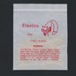 LIGAS INTER MAXILARES ZORRO 1/4 6.5 OZ