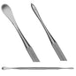 ESPATULA 7A WAX SPATULA PANORAMA