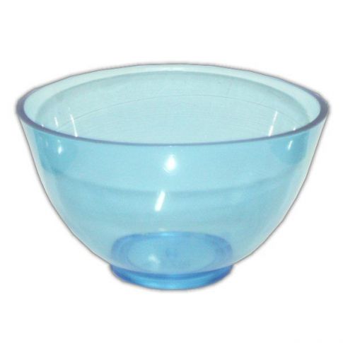 TAZA DE HULE FLEXIBLE MINI VOR