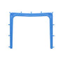 ARCO DE YOUNG ADULTO VOR (ARCO PARA DIQUE)