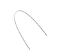 ARCO BOMAOER .016 LOWER INFERIOR POR PIEZA