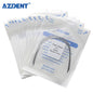 PAQUETE ARCOS AZDENT 0.012 SUPERIOR UPPER