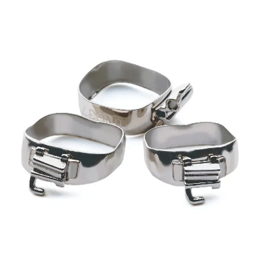 BANDAS MBT 32-41