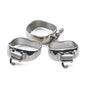 BANDAS MBT 32-41