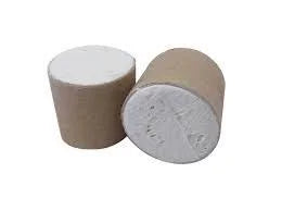 BLANCO ESPAÑA 200g