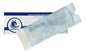 BOLSA PARA ESTERILIZAR GRUPEYSA 19X33 CM (POR PIEZA)